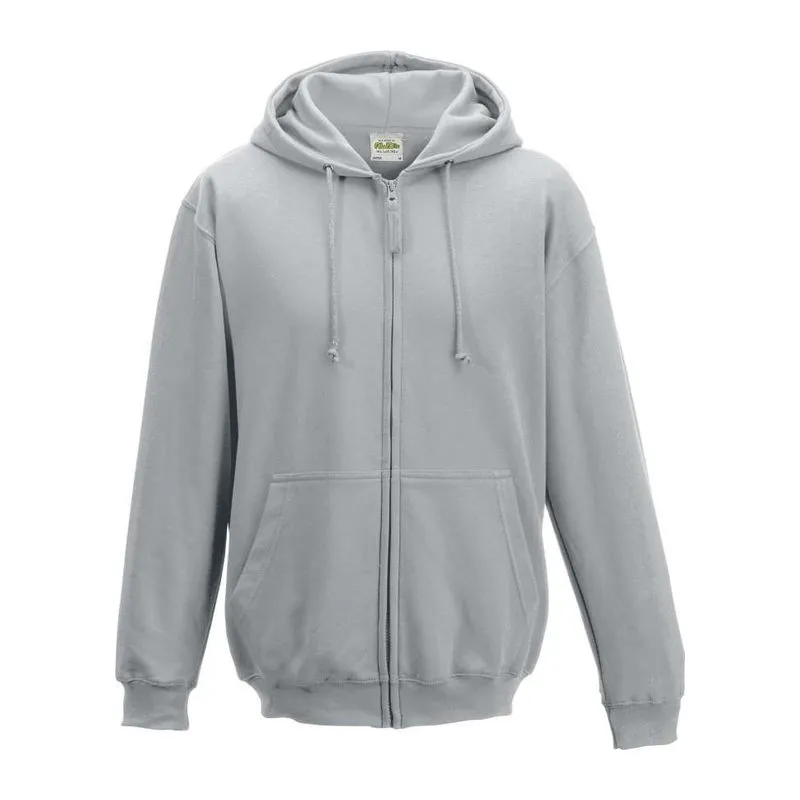 Unisex mikina Zoodie