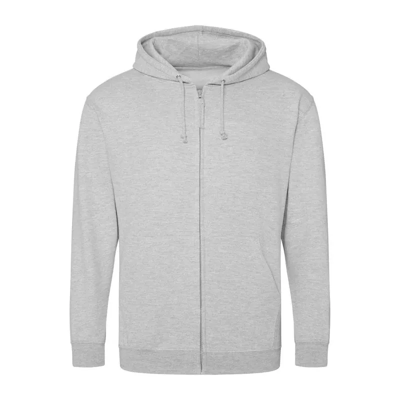 Unisex mikina Zoodie