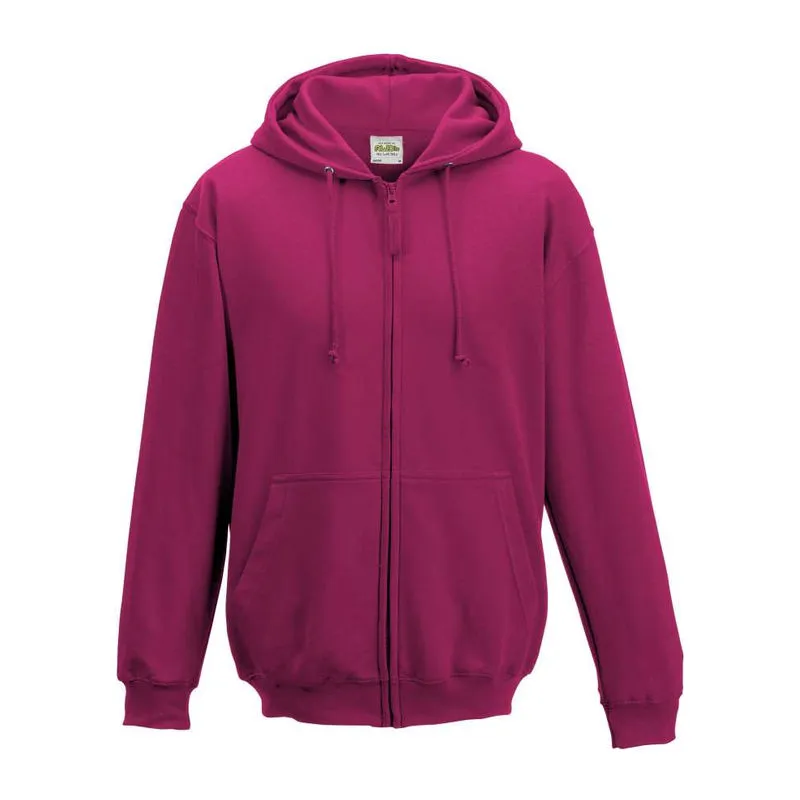 Unisex mikina Zoodie