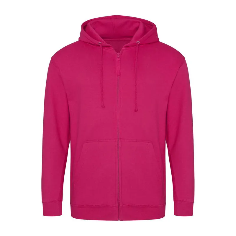 Unisex mikina Zoodie