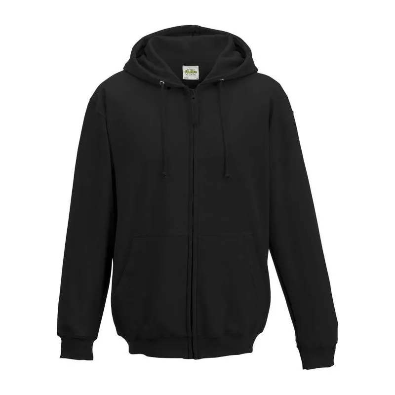 Unisex mikina Zoodie