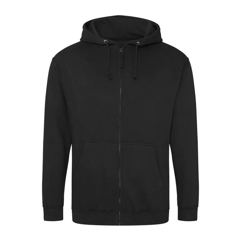 Unisex mikina Zoodie