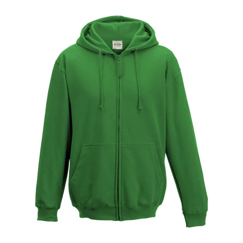 Unisex mikina Zoodie
