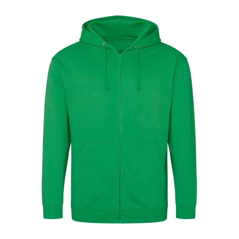 Unisex mikina Zoodie