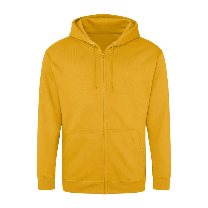 Unisex mikina Zoodie