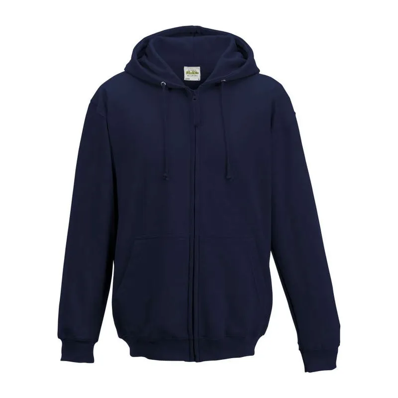 Unisex mikina Zoodie