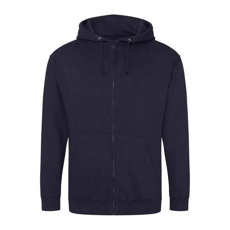 Unisex mikina Zoodie