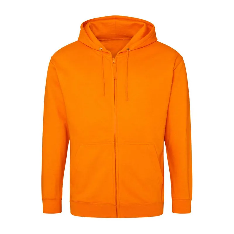 Unisex mikina Zoodie