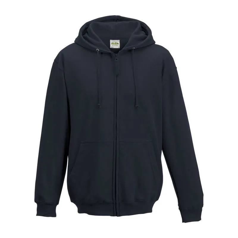Unisex mikina Zoodie