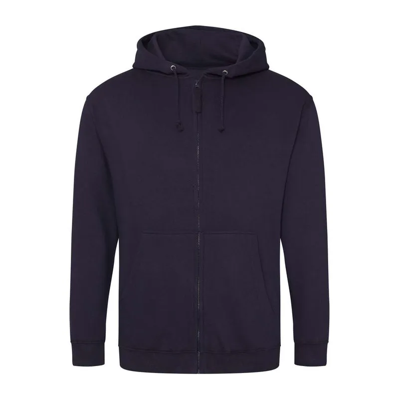 Unisex mikina Zoodie
