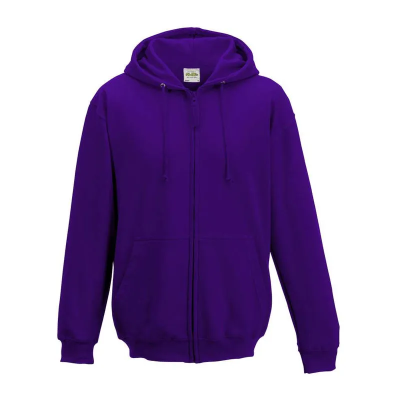 Unisex mikina Zoodie