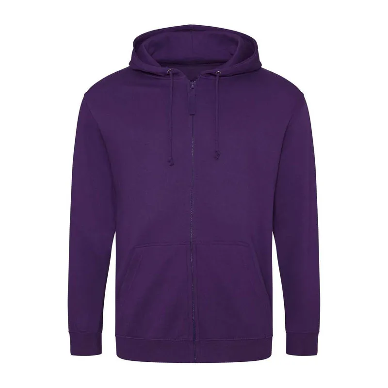 Unisex mikina Zoodie
