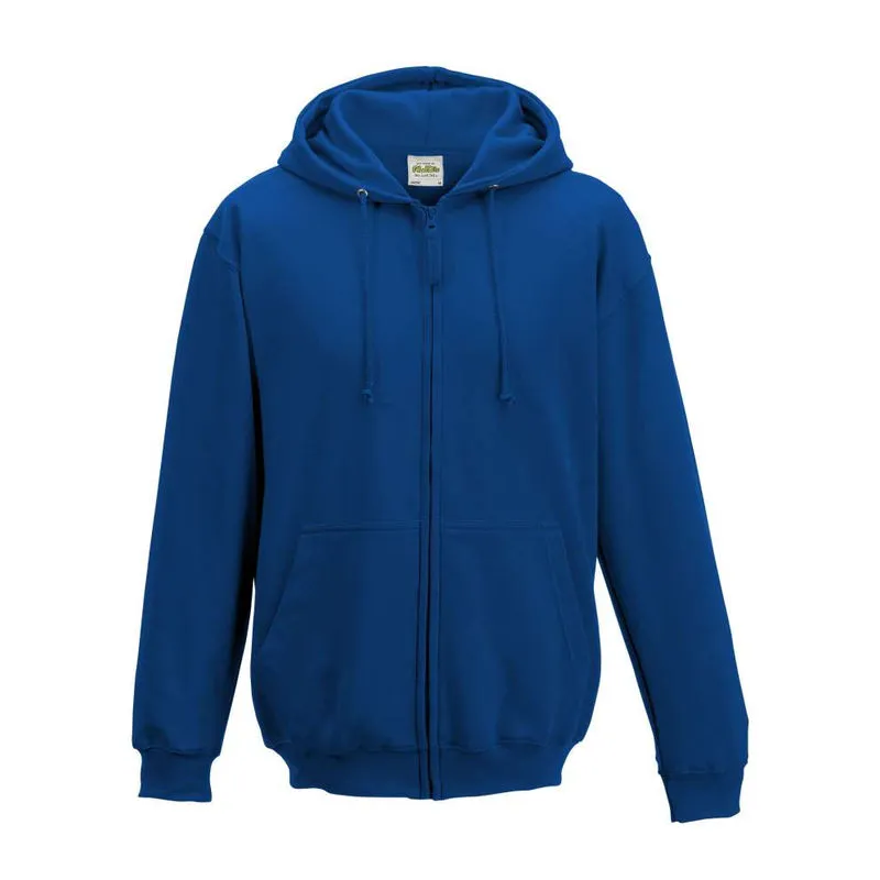 Unisex mikina Zoodie