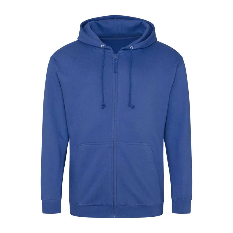 Unisex mikina Zoodie