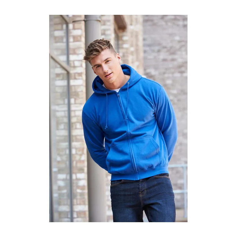 Unisex mikina Zoodie