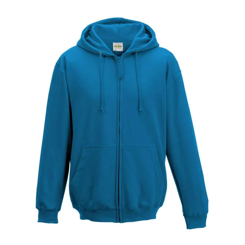 Unisex mikina Zoodie