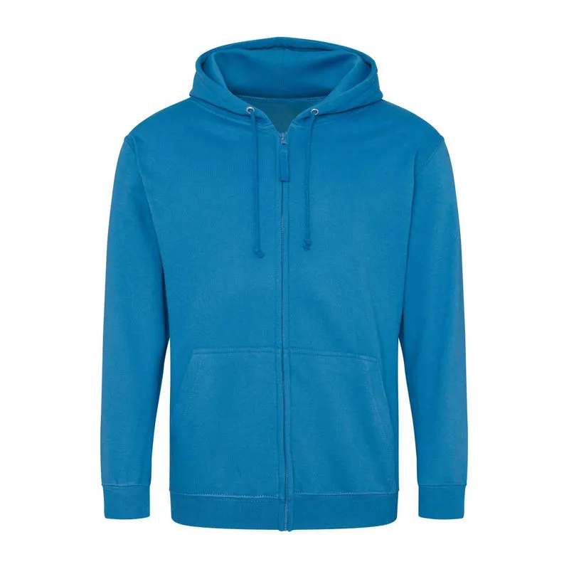 Unisex mikina Zoodie