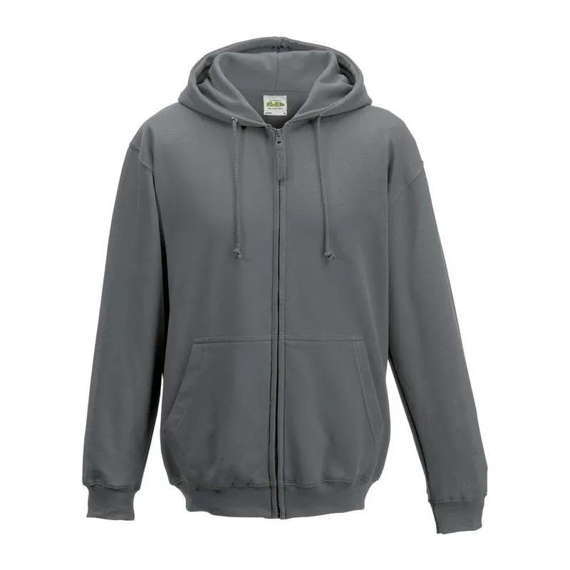 Unisex mikina Zoodie