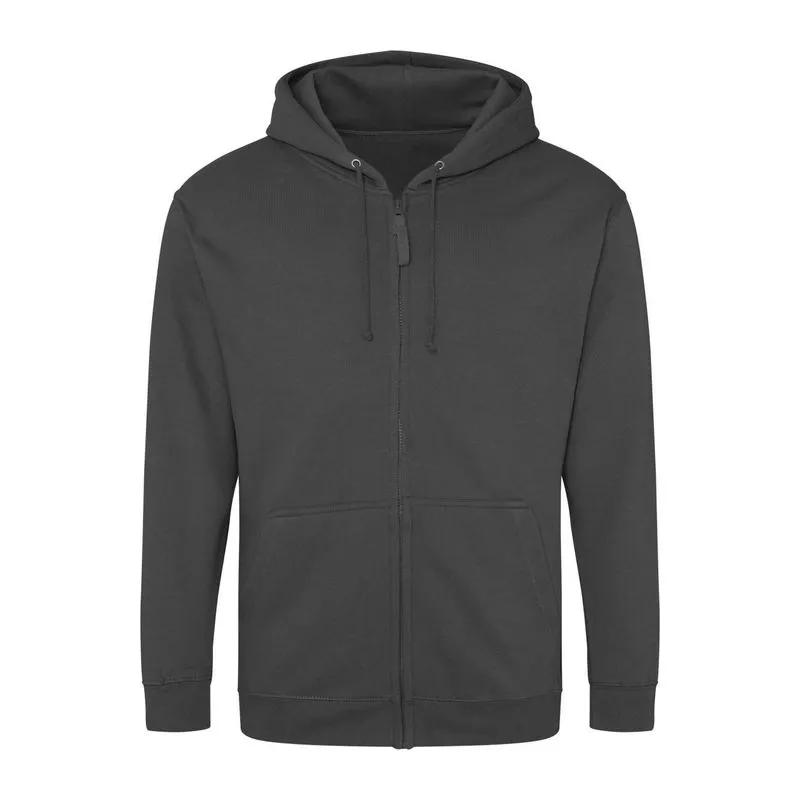 Unisex mikina Zoodie