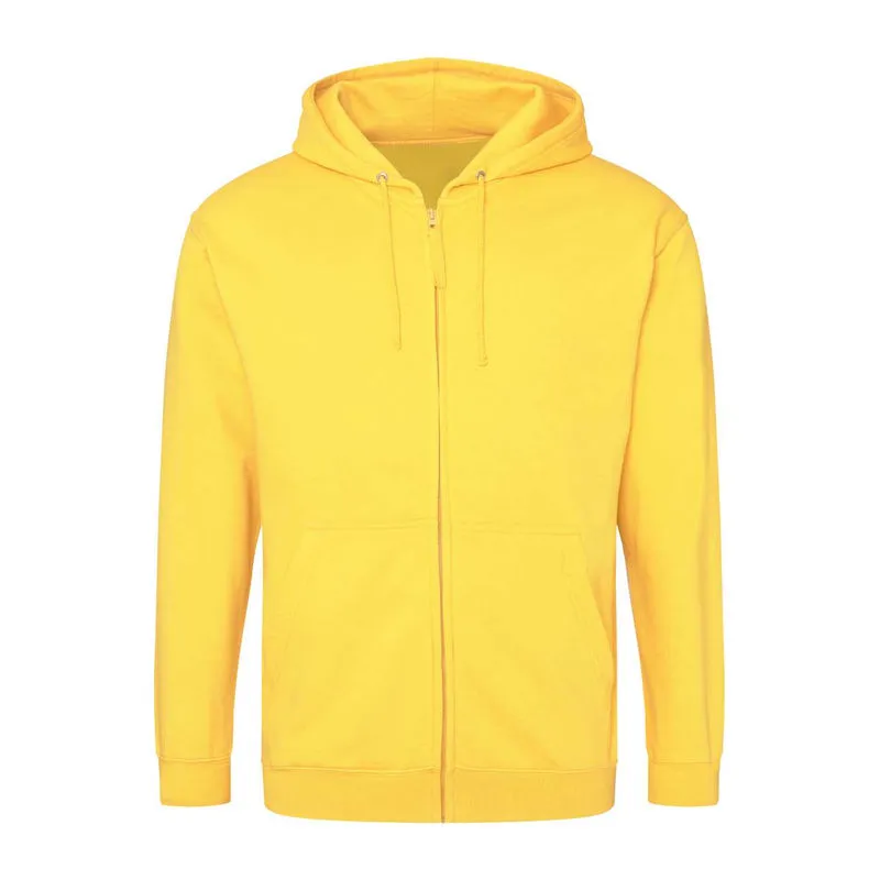 Unisex mikina Zoodie