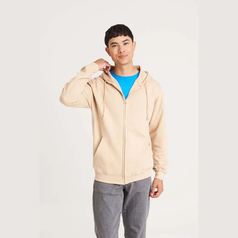 Unisex mikina Zoodie