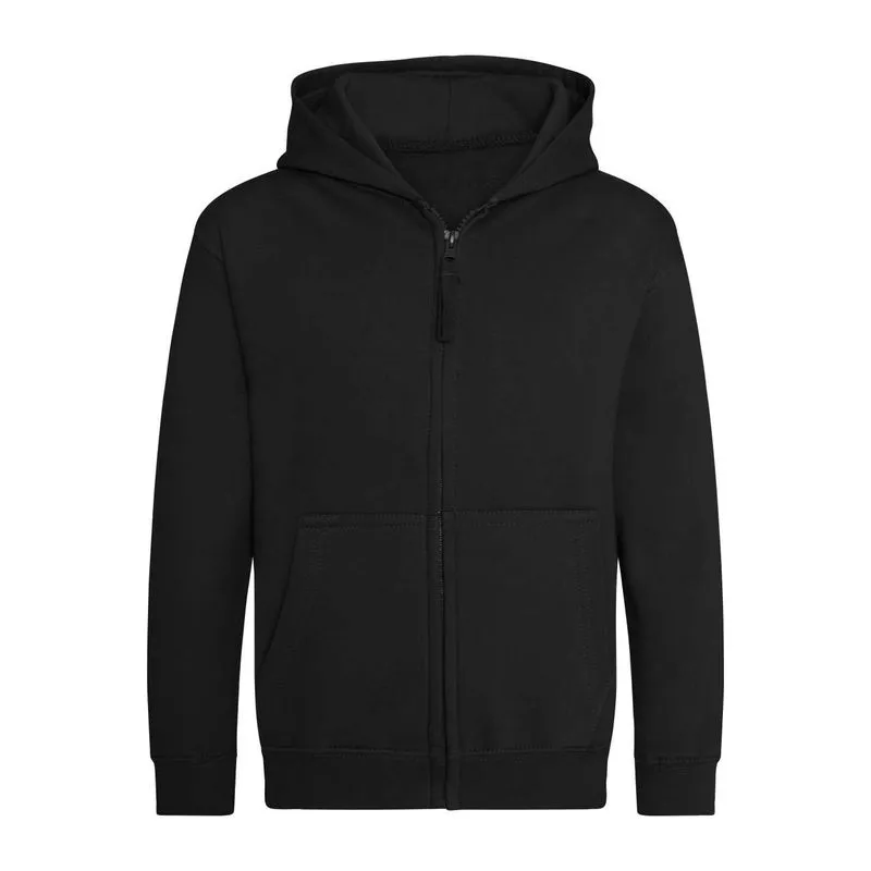 Dětská mikina Zoodie