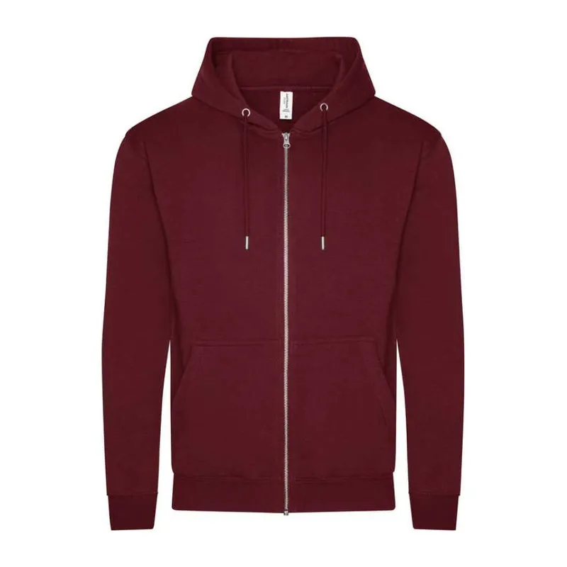 Mikina Zoodie Organic
