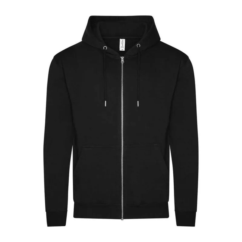 Mikina Zoodie Organic