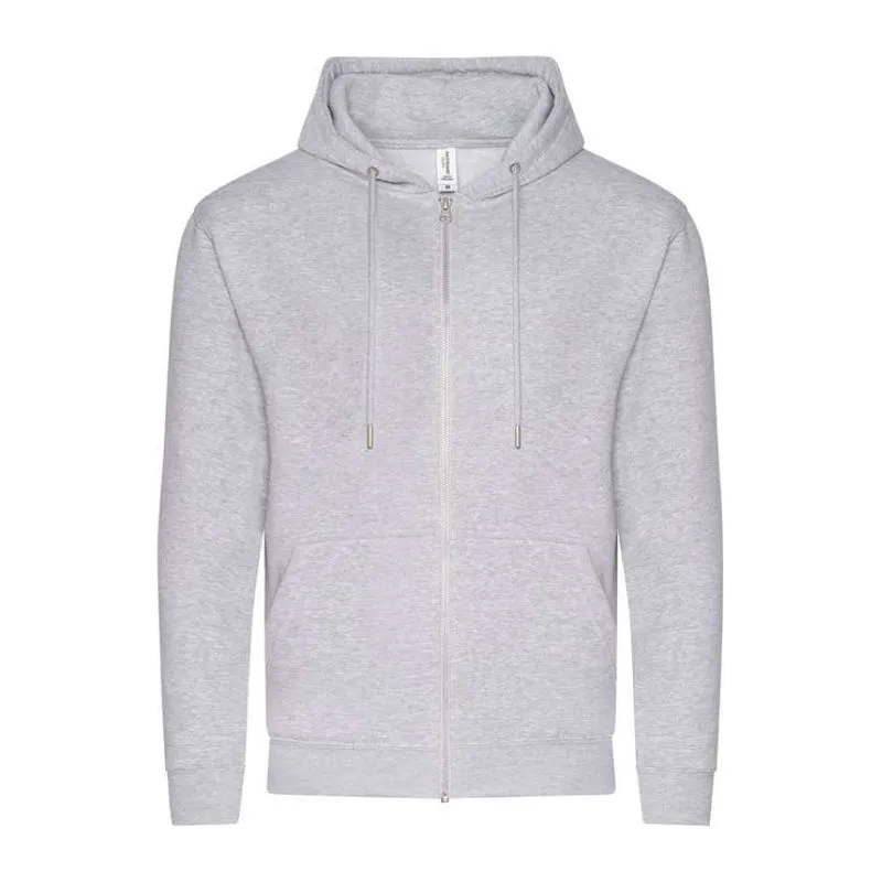 Mikina Zoodie Organic