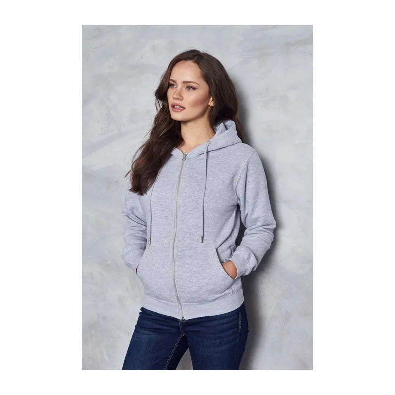 Mikina Zoodie Organic