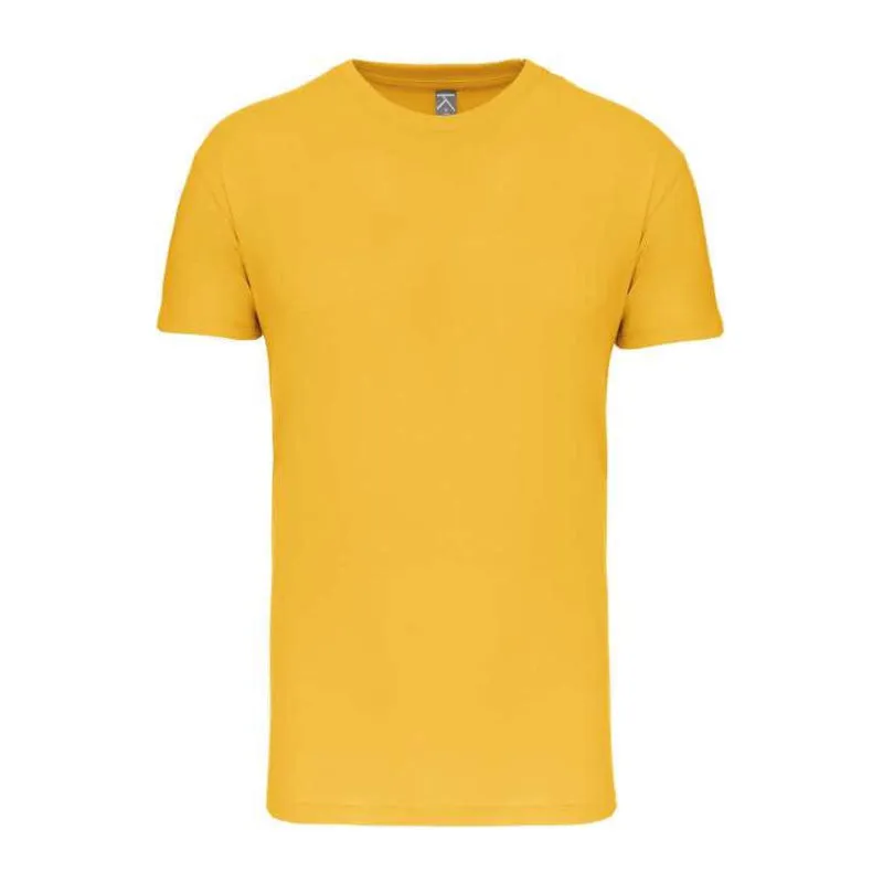 Dětské tričko Bio150Ic s kulatým výstřihem