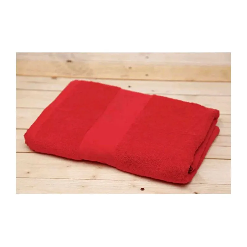 Ručník Olima Basic