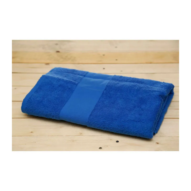 Ručník Olima Basic