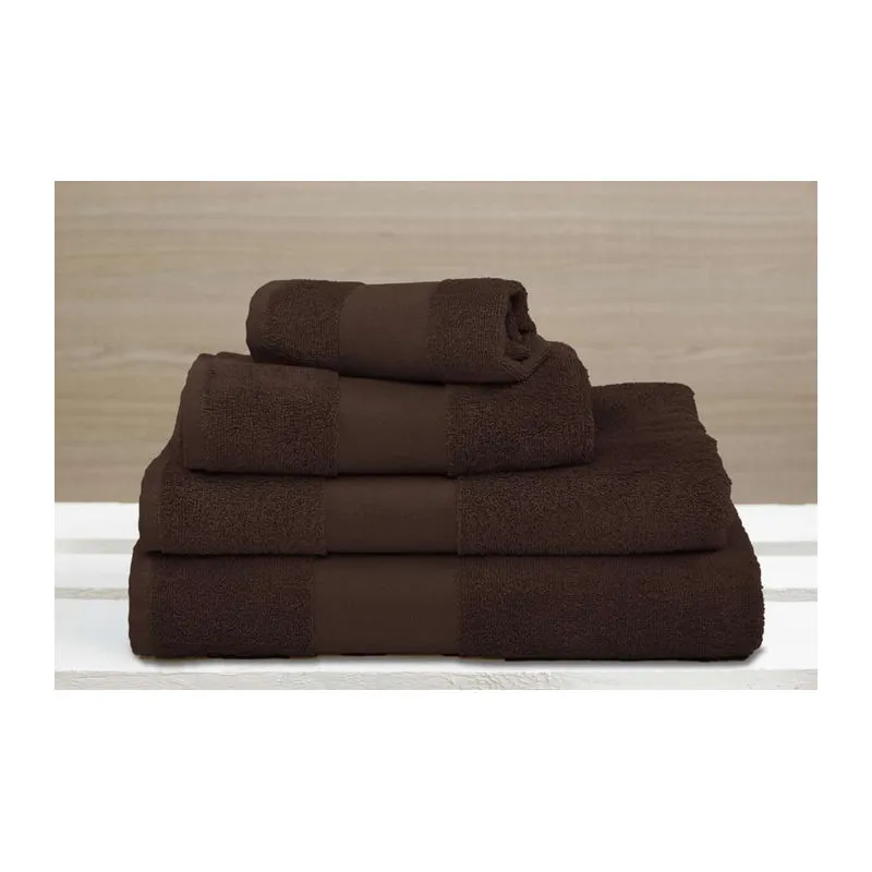 Uterák Olima Classic