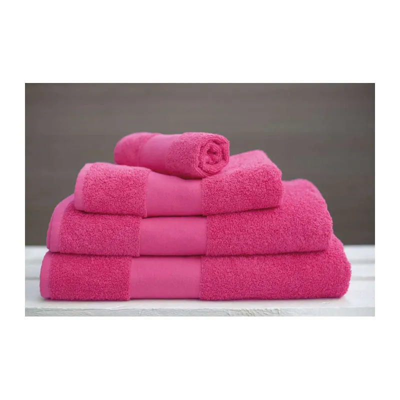 Uterák Olima Classic