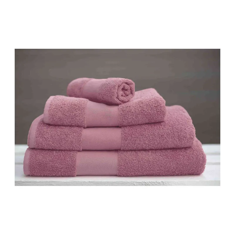 Uterák Olima Classic