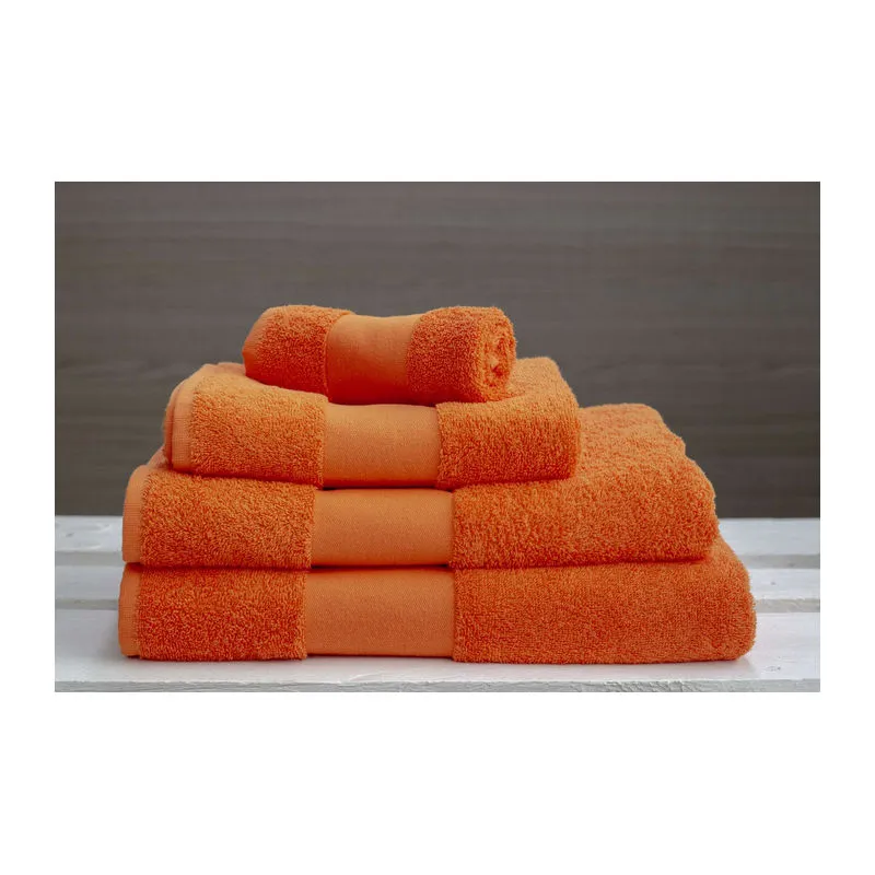 Uterák Olima Classic