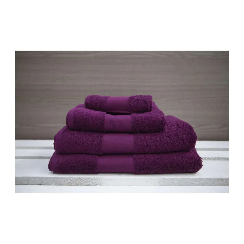 Uterák Olima Classic
