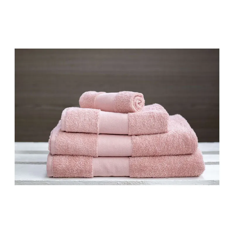 Uterák Olima Classic