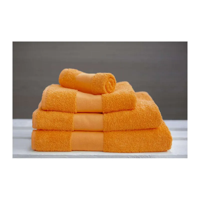Uterák Olima Classic