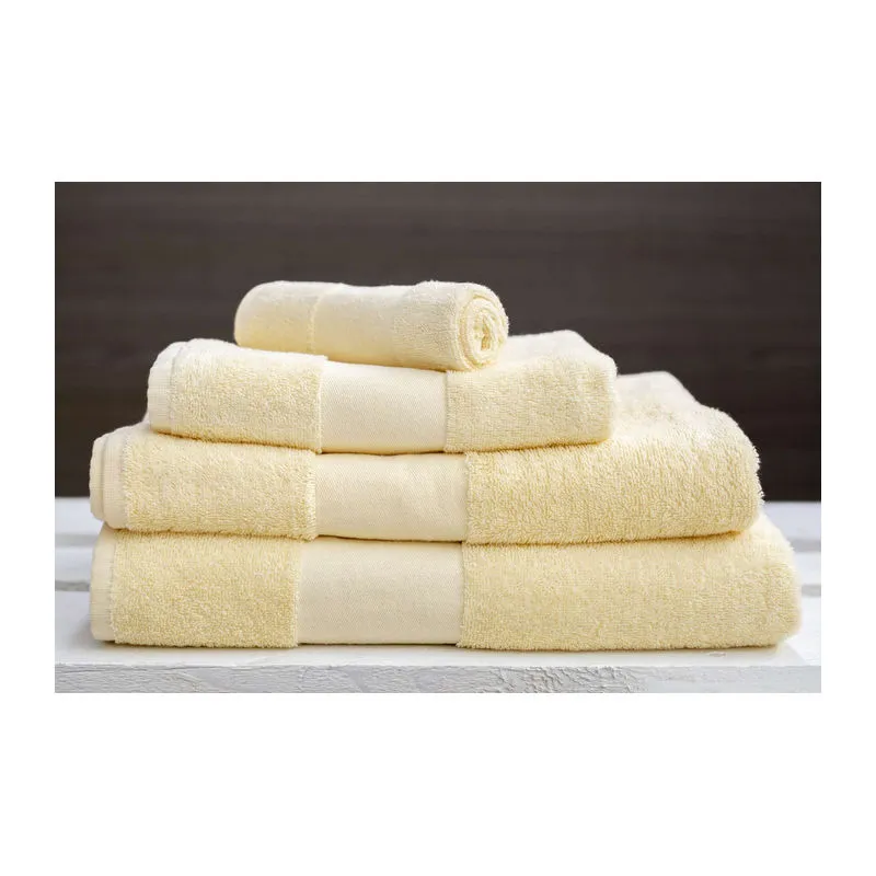 Uterák Olima Classic