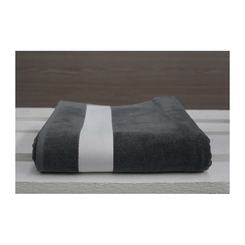 Osuška Olima Velour