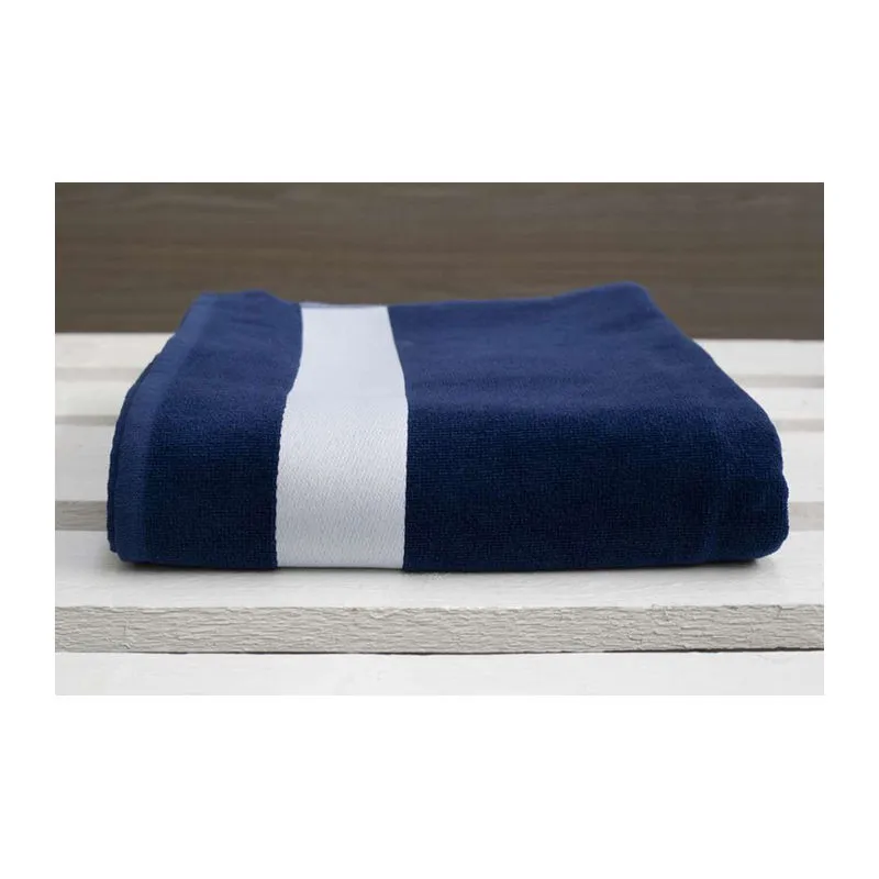 Osuška Olima Velour