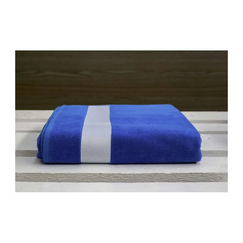 Osuška Olima Velour