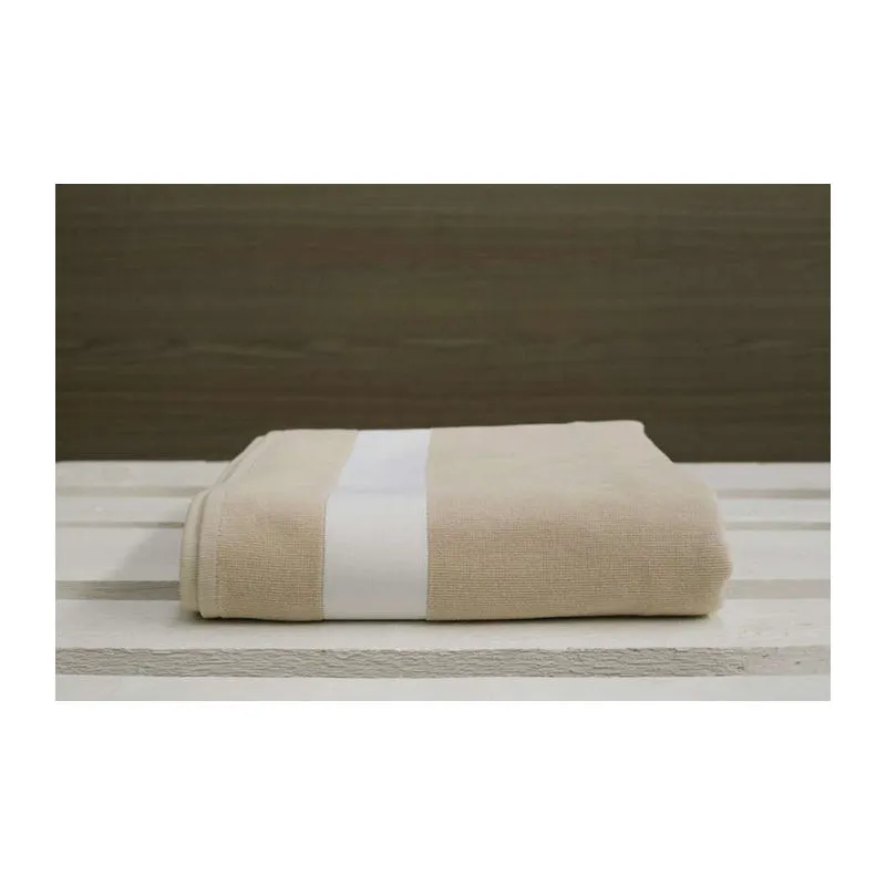 Osuška Olima Velour