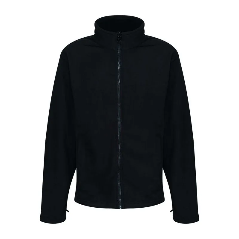 Klasická 3v1 voděodolná bunda