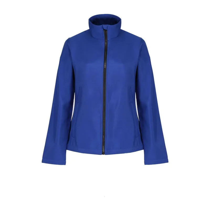 Pánský softshell Ablaze