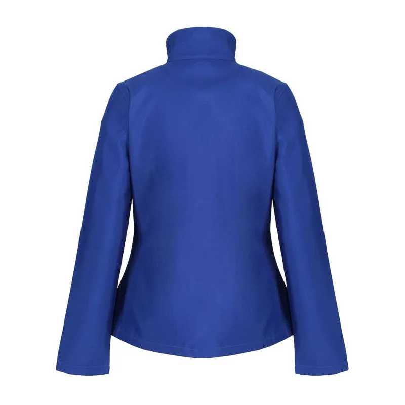 Pánský softshell Ablaze