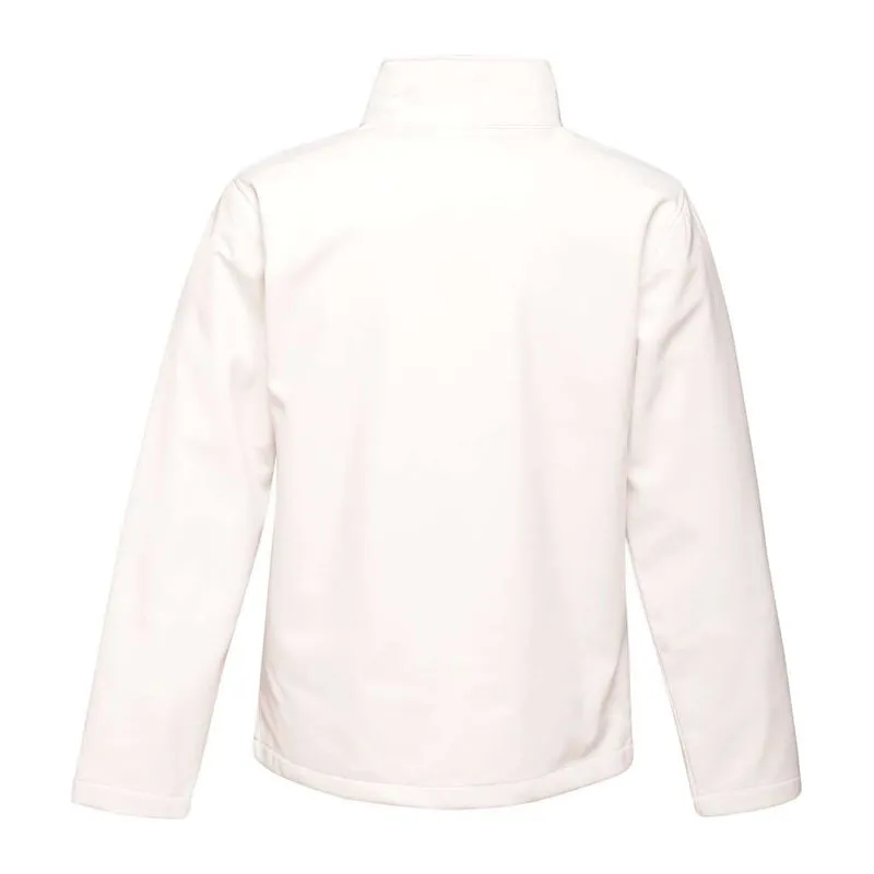 Pánský softshell Ablaze