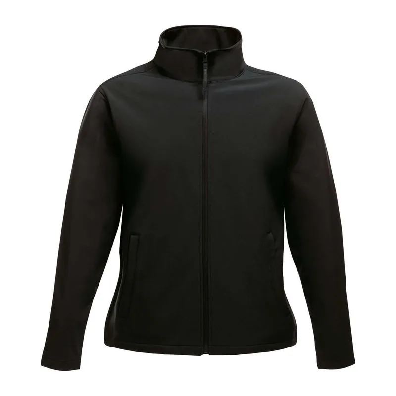 Dámský softshell Ablaze